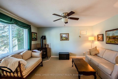 Photo 4 at 2 Norris Arm, Rural Innisfil, Innisfil