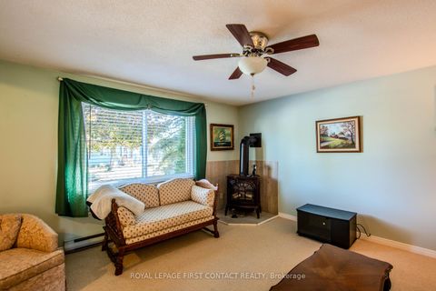 Photo 5 at 2 Norris Arm, Rural Innisfil, Innisfil