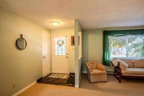 Photo 6 at 2 Norris Arm, Rural Innisfil, Innisfil