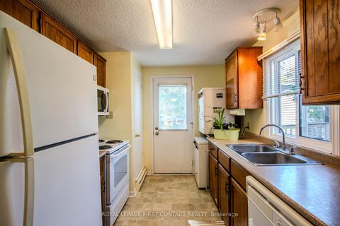 Photo 7 at 2 Norris Arm, Rural Innisfil, Innisfil