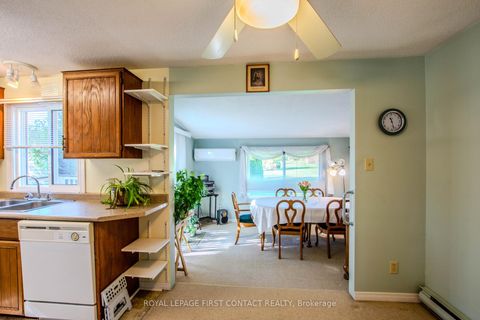 Photo 8 at 2 Norris Arm, Rural Innisfil, Innisfil