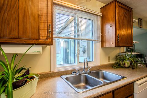 Photo 9 at 2 Norris Arm, Rural Innisfil, Innisfil