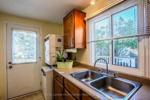 Photo 10 at 2 Norris Arm, Rural Innisfil, Innisfil