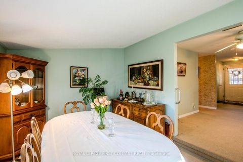 Photo 11 at 2 Norris Arm, Rural Innisfil, Innisfil