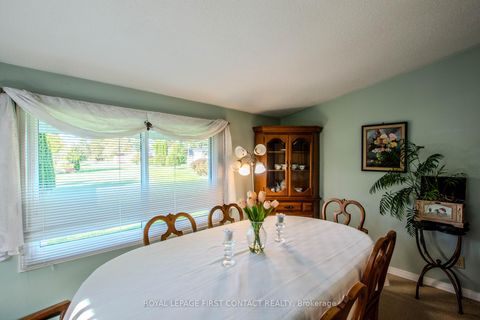 Photo 12 at 2 Norris Arm, Rural Innisfil, Innisfil