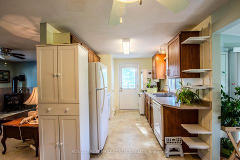 Photo 13 at 2 Norris Arm, Rural Innisfil, Innisfil