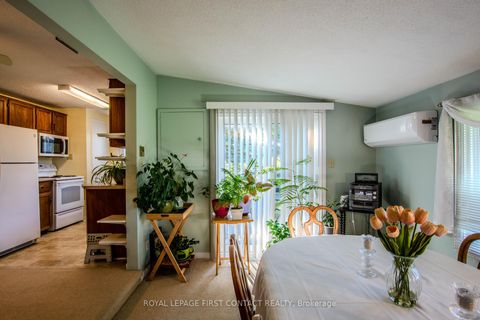 Photo 14 at 2 Norris Arm, Rural Innisfil, Innisfil