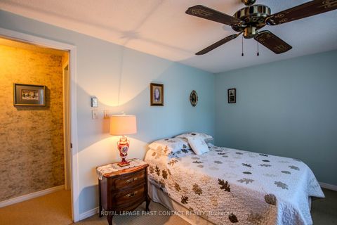 Photo 15 at 2 Norris Arm, Rural Innisfil, Innisfil