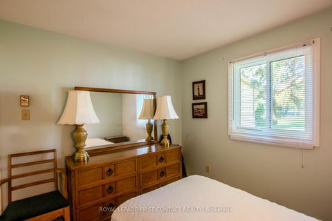 Photo 17 at 2 Norris Arm, Rural Innisfil, Innisfil