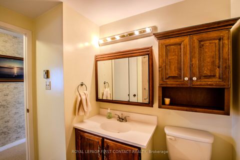 Photo 19 at 2 Norris Arm, Rural Innisfil, Innisfil