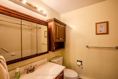 Photo 20 at 2 Norris Arm, Rural Innisfil, Innisfil