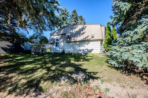 Photo 21 at 2 Norris Arm, Rural Innisfil, Innisfil