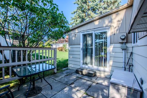 Photo 22 at 2 Norris Arm, Rural Innisfil, Innisfil