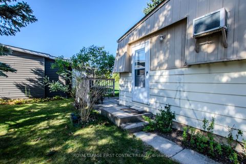 Photo 23 at 2 Norris Arm, Rural Innisfil, Innisfil