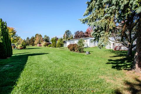 Photo 24 at 2 Norris Arm, Rural Innisfil, Innisfil