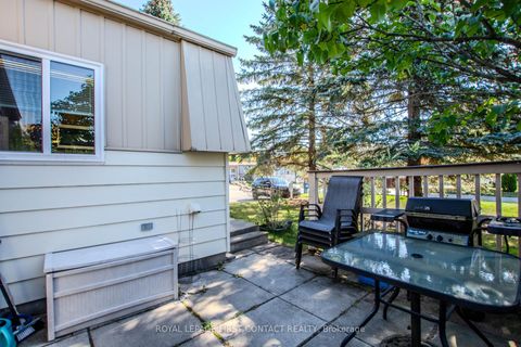 Photo 25 at 2 Norris Arm, Rural Innisfil, Innisfil