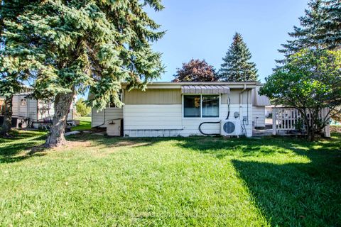 Photo 26 at 2 Norris Arm, Rural Innisfil, Innisfil