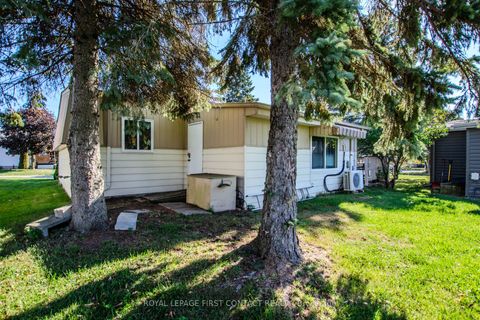 Photo 27 at 2 Norris Arm, Rural Innisfil, Innisfil