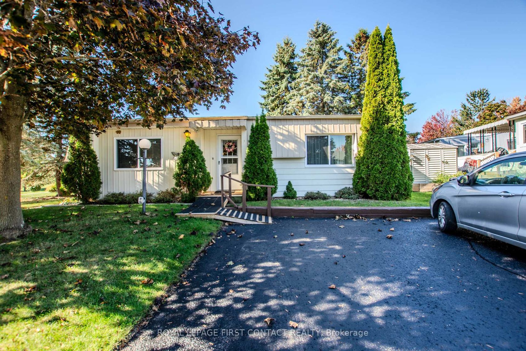 2 Norris Arm, Rural Innisfil, Innisfil photo 9