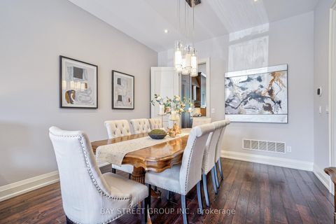 Photo 9 at 80 Churchill Avenue, Willowdale West, Toronto