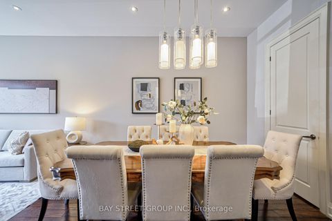 Photo 12 at 80 Churchill Avenue, Willowdale West, Toronto