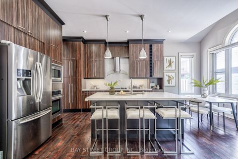 Photo 19 at 80 Churchill Avenue, Willowdale West, Toronto