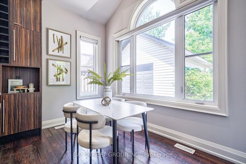 Photo 25 at 80 Churchill Avenue, Willowdale West, Toronto