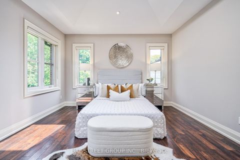 Photo 30 at 80 Churchill Avenue, Willowdale West, Toronto