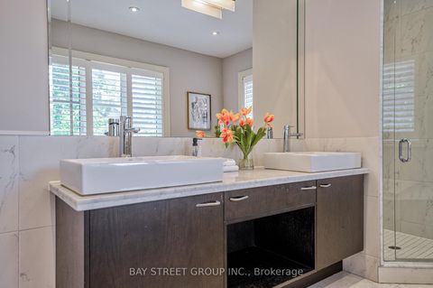 Photo 34 at 80 Churchill Avenue, Willowdale West, Toronto