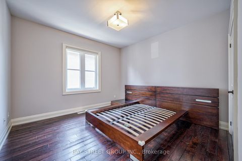 Photo 35 at 80 Churchill Avenue, Willowdale West, Toronto