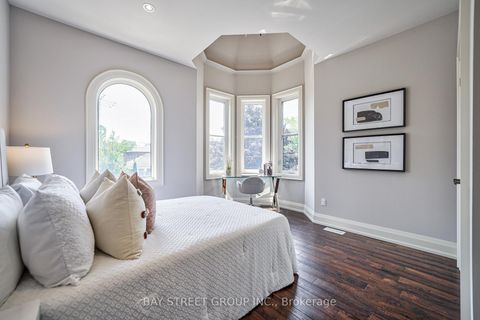 Photo 37 at 80 Churchill Avenue, Willowdale West, Toronto