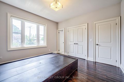 Photo 38 at 80 Churchill Avenue, Willowdale West, Toronto