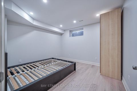 Photo 41 at 80 Churchill Avenue, Willowdale West, Toronto