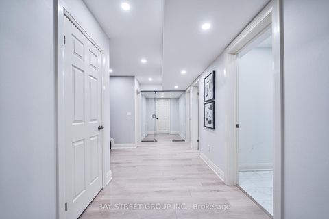 Photo 45 at 80 Churchill Avenue, Willowdale West, Toronto