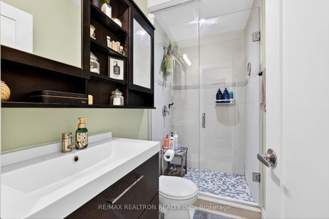 Photo 15 at 92 Donlands Avenue, Danforth, Toronto