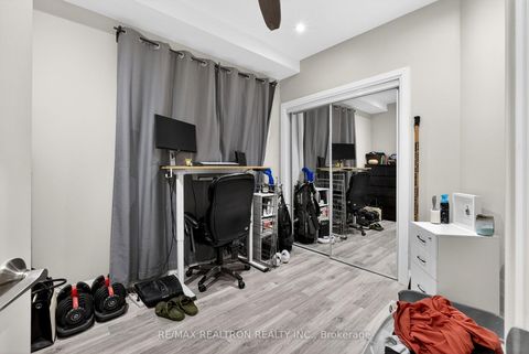 Photo 16 at 92 Donlands Avenue, Danforth, Toronto