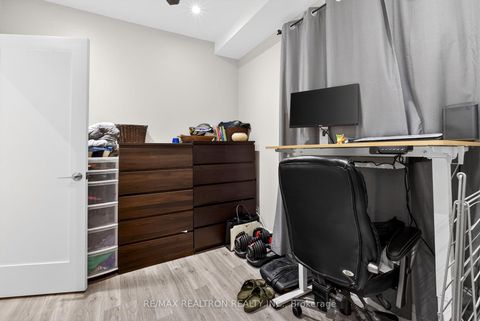 Photo 17 at 92 Donlands Avenue, Danforth, Toronto