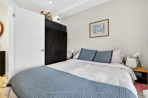 Photo 19 at 92 Donlands Avenue, Danforth, Toronto