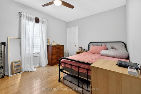 Photo 22 at 92 Donlands Avenue, Danforth, Toronto