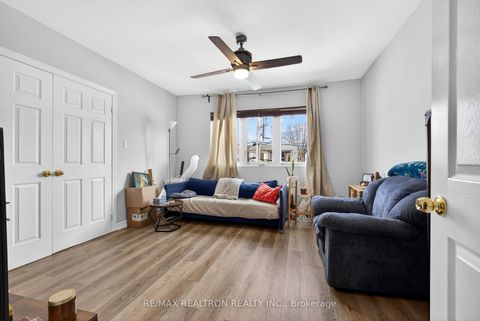 Photo 24 at 92 Donlands Avenue, Danforth, Toronto