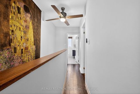 Photo 26 at 92 Donlands Avenue, Danforth, Toronto