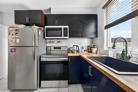 Photo 29 at 92 Donlands Avenue, Danforth, Toronto