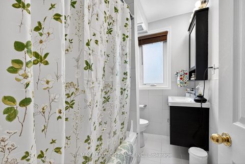 Photo 31 at 92 Donlands Avenue, Danforth, Toronto