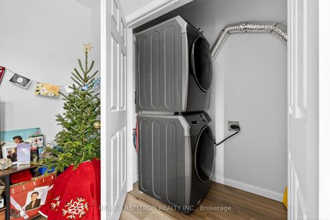 Photo 32 at 92 Donlands Avenue, Danforth, Toronto