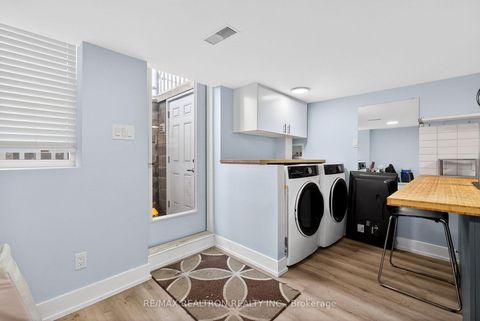 Photo 35 at 92 Donlands Avenue, Danforth, Toronto