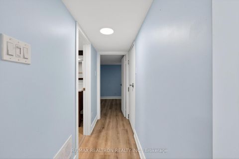 Photo 39 at 92 Donlands Avenue, Danforth, Toronto