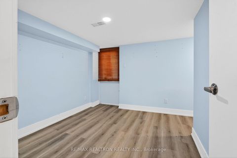 Photo 40 at 92 Donlands Avenue, Danforth, Toronto