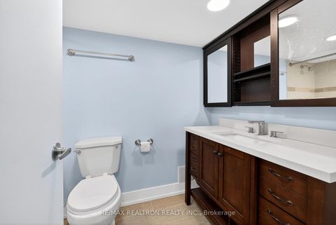 Photo 42 at 92 Donlands Avenue, Danforth, Toronto