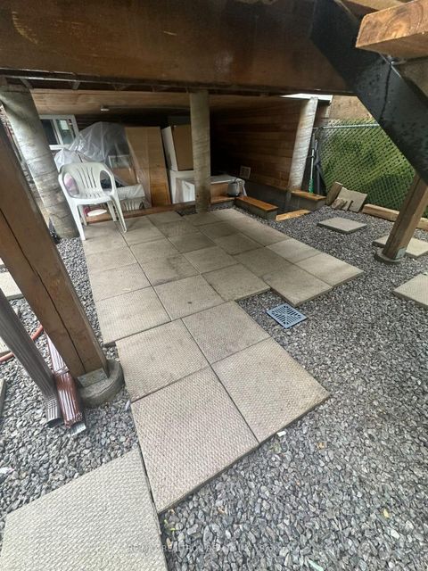 Photo 48 at 92 Donlands Avenue, Danforth, Toronto