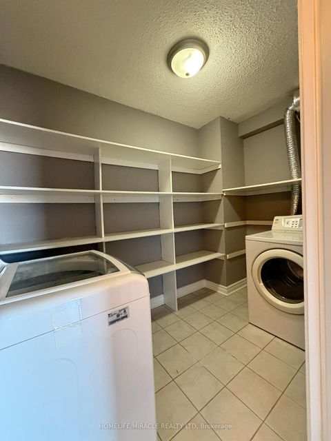 Photo 20 at 909 - 335 Driftwood Avenue, Black Creek, Toronto